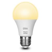 

Eria ERIA A19 60W Soft White Smart Bulb