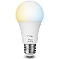 

Eria ERIA A19 60W Tunable White Smart Bulb
