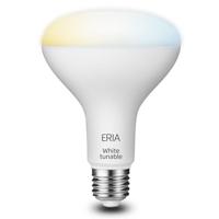 

Eria ERIA BR30 65W Tunable White Smart Bulb