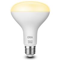 

Eria ERIA BR30 65W Soft White Smart Bulb