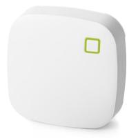 

Eria ERIA Zigbee Home Hub