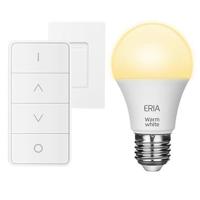 

Eria ERIA Smart Wireless Dimming Starter Kit