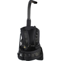 

Easyrig Small Gimbal Rig Vest with 1000N Shock Absorber and Standard Arm, 46 to 59 lbs Capacity