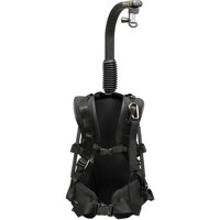 

Easyrig 3 1200N Camera Support for Cameras Weighing 59 - 70 lbs