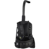 

Easyrig 3 1200N Gimbal Rig Vest for Cameras Weighing 59 - 70 lbs