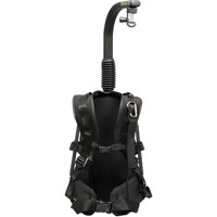 

Easyrig Cinema 3 Small Vest with 1200N Shock Absorber and Standard Arm, 59 to 70 lbs Capacity