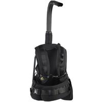 

Easyrig 3 600N Gimbal Rig Vest with 9" Extended Arm for Cameras Weighing 26 - 33 lbs