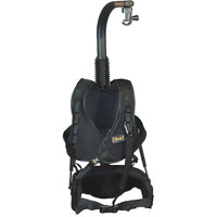 

Easyrig Cinema 3 Large Vest with 850N Shock Absorber and Standard Arm, 42 to 55 lbs Capacity