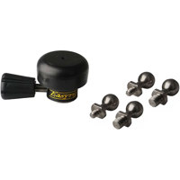 

Easyrig Quick Release Camera Hook