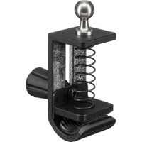 

Easyrig Camera Hook with Ball Stud