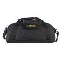 

Easyrig King Storage Bag for Rigs with Serene or 9" Extended Arm, Gimbal Rig Vest