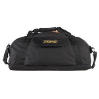 

Easyrig Queen Storage Bag for Vario 5 Camera Support System with 5" Extended Arm, Gimbal Rig Vest