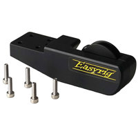 

Easyrig Line Guide for Serene Arm