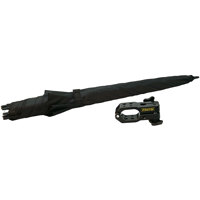

Easyrig Umbrella with Holder