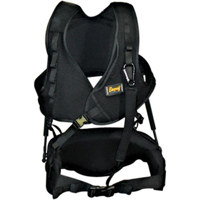 

Easyrig Hip Belt and Vest for 2 700/800 Camera Stabilizer