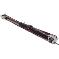 

Easyrig Complete Shock, Pulley & Lines for Cameras 59 to 70 lbs