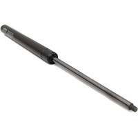 

Easyrig 300N Shock Absorber for 11 to 17 lb Cameras