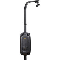 

Easyrig Support Bar for Minimax Camera Support System