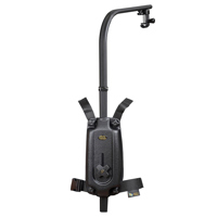 

Easyrig Easyrig Minimax Powerpack only with Stabil Light