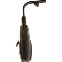

Easyrig Vario 5 Strong Standard Support Bar with 5" Extended Arm, 30 to 55lbs Load Capacity