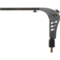 

Easyrig STABIL G2 Arm