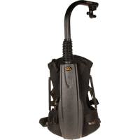 

Easyrig Vario 5 Cinema 3 Vest with Standard Arm for Cameras Weighing 11 - 38 lbs