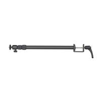 

Godox Telescopic Mounting Rod for ML30 and ML30Bi LED Lights