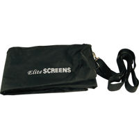 

Elite Screens Tripod Screen Carrying Bag for T136UWS1, T136NWS1, T120UWV1, T120NWV1, FM120V and FM110H
