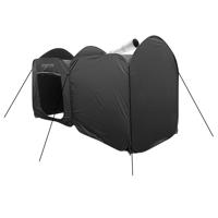 

Explore Scientific Two-Room Pop-Up Go Observatory Tent