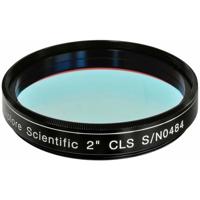 

Explore Scientific 2" CLS Nebula Filter