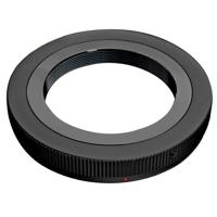 

Explore Scientific T2 Ring Camera Adapter for Canon EOS