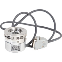 

Explore Scientific Telescope Drive Master Encoder Only