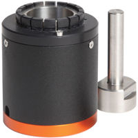 

Explore Scientific MDA-TelesCoop TDM Adapter for Celestron CGE Mount