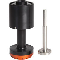 

Explore Scientific MDA-TelesCoop TDM Adapter for Celestron CGE Pro Mount