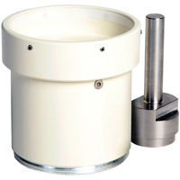 

Explore Scientific MDA-TelesCoop TDM Adapter for Sky-Watcher HEQ5/Orion Sirus EQ-G Mounts
