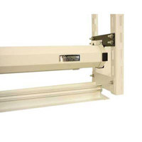 

Elite Screens ZCTE92H100V94X Ceiling Trim Kit for TE92HW2, TE92HW2-A1080, TE92HC2, TE92HR2, TE92HG2, TE100VW2, TE100VW2-E12, TE100VW2-A1080, TE100VR2, TE100VG2 and TE94XW2 Electric Screens