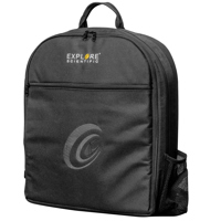 

Explore Scientific Telescope Backpack Carry Case
