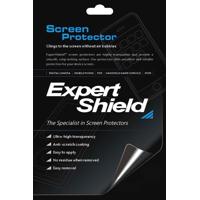 

Expert Shield Anti-Glare Screen Protector for Convergent Design Apollo/Odyssey 7Q+ 7.7" Monitor/Recorder, Large
