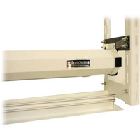 

Elite Screens In-Ceiling Trim Kit for Home2 Series HOME100IWS2 & HOME90IWV2 Electric Screens