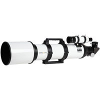 

Explore Scientific 127mm f/6.5 OTA Doublet Air-Spaced Achromatic Refractor Telescope, with Tube Rings.