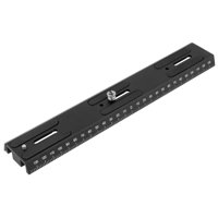 

Explore Scientific Camera Dovetail Plate