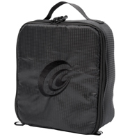 

Explore Scientific Soft-Sided Eyepiece Case