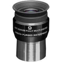 

Explore Scientific 62 9mm Long Eye Relief Argon Purged Waterproof Eyepiece