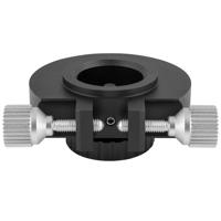 

Explore Scientific iEXOS-100 Azimuth Adjuster Adapter