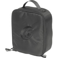 

Explore Scientific Soft-Sided Eyepiece Case, Small