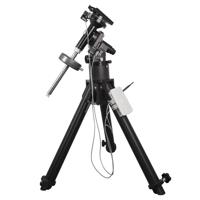 

Explore Scientific Losmandy G-11 Mount and Tripod with PMC-Eight GoTo System, 100lbs Capacity