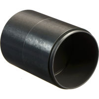 

Explore Scientific 2" Extension Tube for Rack and Pinion Focusers