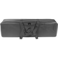 

Explore Scientific Soft-Sided Telescope Carrying Case