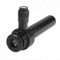 

Explore Scientific Illuminated Polar Finder Scope for BR-EXOS2, FL-EXOS2GT, BR-EXOS2GT, EXOS2GT with PMC-8 Mounts