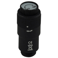 

Explore Scientific Replacement Illuminator for Exos-2 Polar Finder Scope